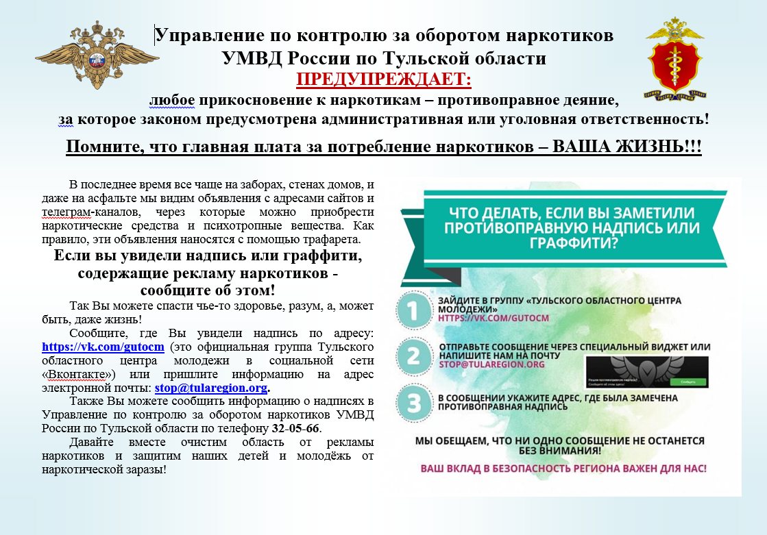 Управление по мониторингу. Отдел по контролю оборота наркотиков. Управление по контролю за оборотом наркотиков. Управление за контролем наркотиков. Отдел по контролю за наркооборотом.